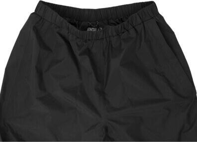 Actual product image Agu Essential Go (M)