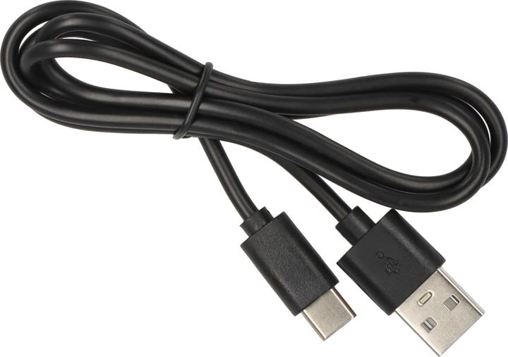 Produktbild Brennenstuhl PL 200 AC (200 lm)