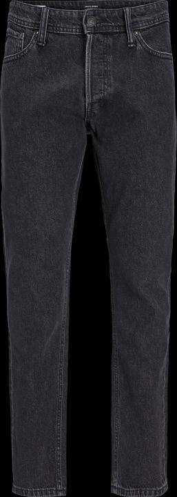 Image du produit Jack & Jones Jjieddie Jjoriginal Sq 737 Noos (W28/L34)