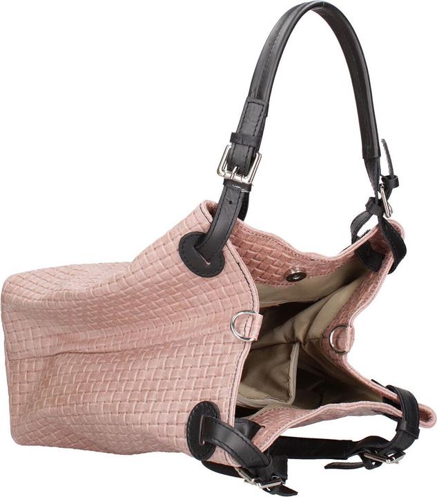 Produktbild Gave Lux Women Shopper Bag (3.16 l)