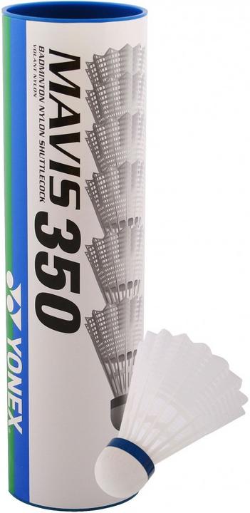Produktbild Yonex Mavis 350