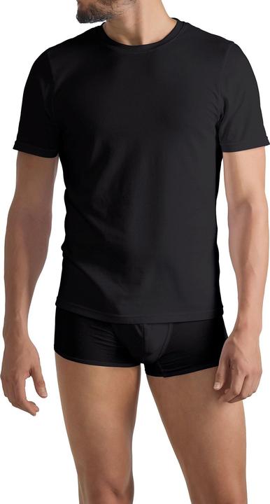 Produktbild Joop! Everyday (XL)