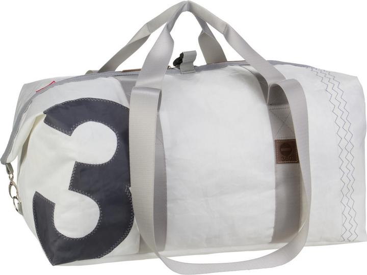 Immagine prodotto 360Grad Borsa da viaggio Kutter XL (90 l)