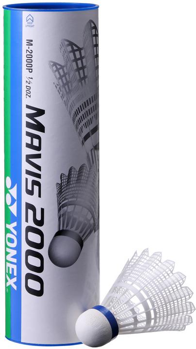 Produktbild Yonex Mavis 2000