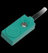 Produktbild Pepperl & Fuchs Induktiver Sensor (Sensor)