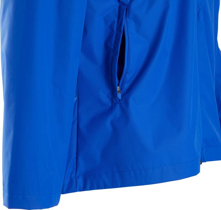 Image du produit Kipsta RAIN 100 (XL)