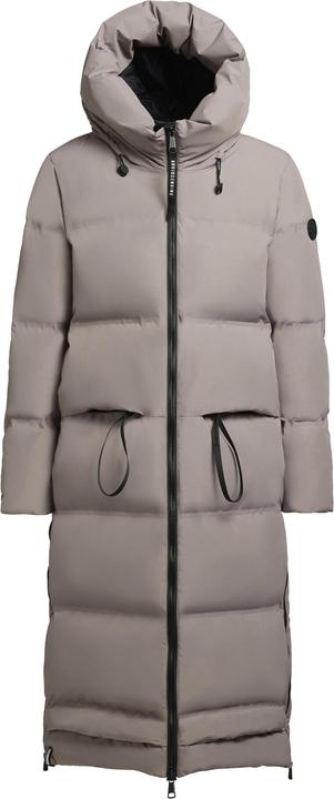 Produktbild Khujo Aroma-YM (XL)
