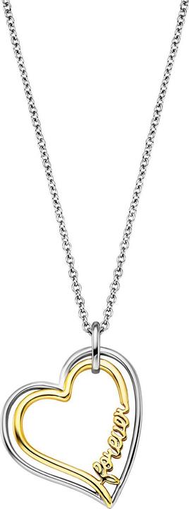Image du produit Engelsrufer Collier Forever (Argent 925, 42 - 50 cm)