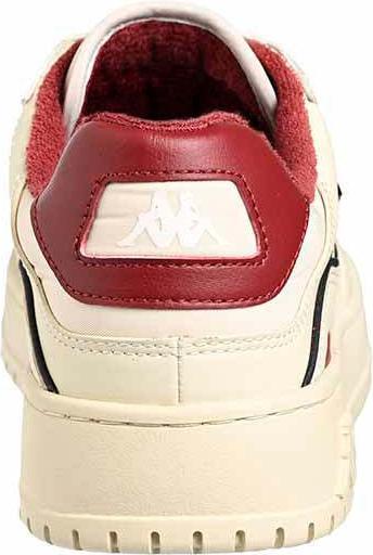 Produktbild Kappa Authentic Kai 1 (41)