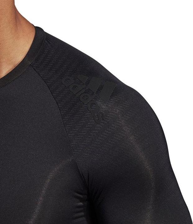 Produktbild adidas Alphaskin Tech (M)