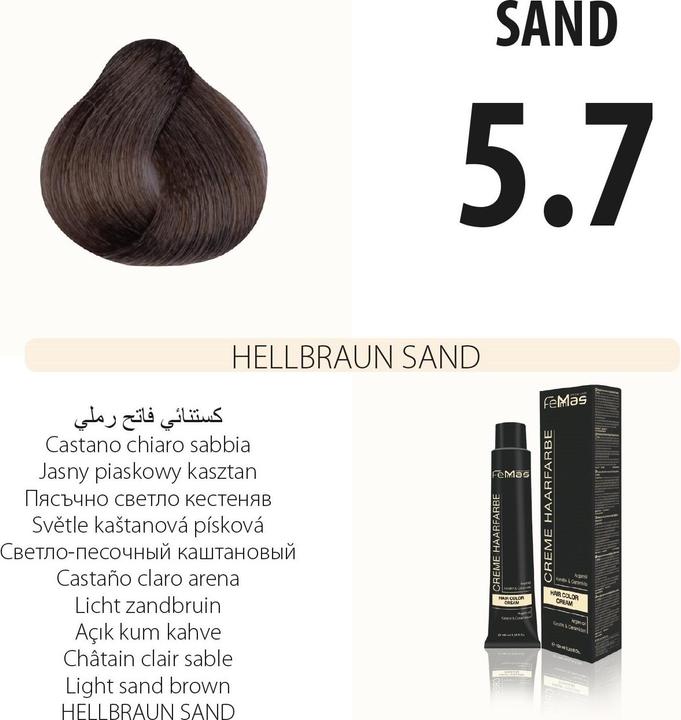 Actual product image Kiepe Haarklemmen gewellt 7cm Schwarz 24 Stück (1 pcs.)
