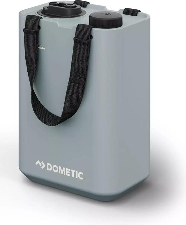 Image du produit Dometic Pot d'eau d'hydratation