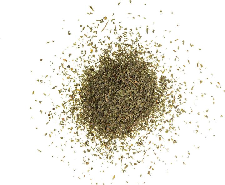 Image du produit London Tea Verveine / Verveine bio (40 g)