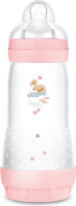 Actual product image MAM Easy Start (320 ml)