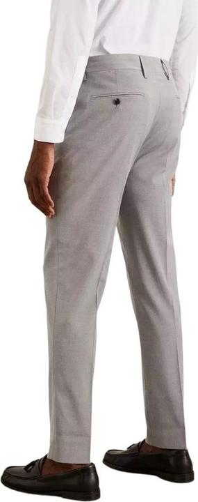 Immagine prodotto Burton Essential Pantaloni da Completo Aderente Uomo (30)
