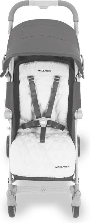 Image du produit Maclaren Techno XLR