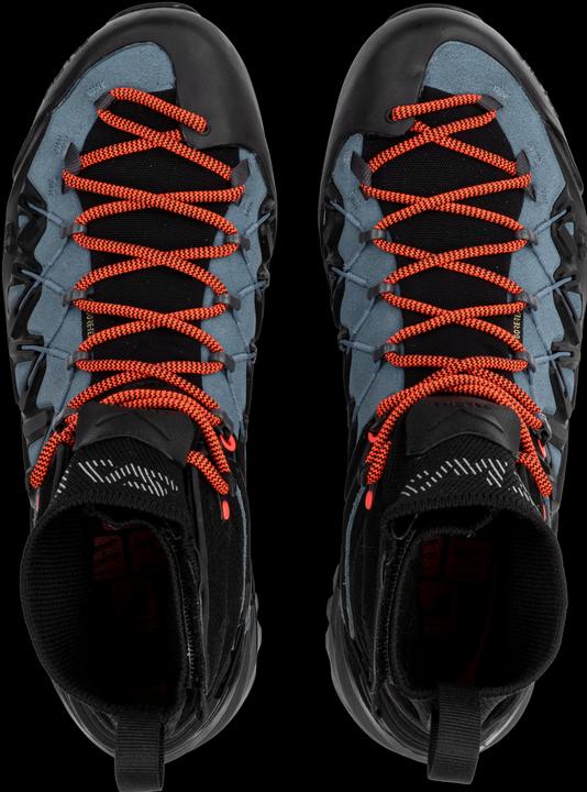 Produktbild Salewa Women's Wildfire Edge Mid GTX (38.5)