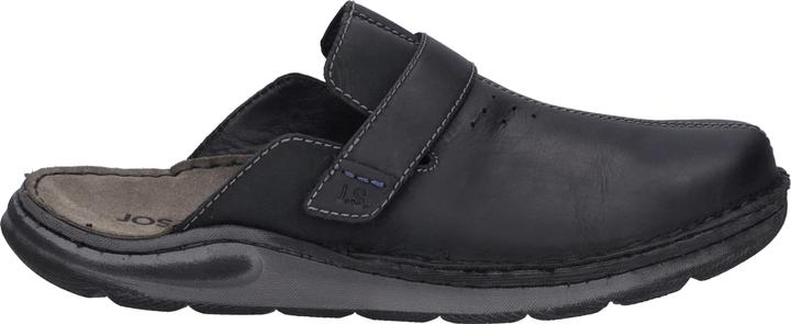 Produktbild Josef Seibel 27118-66 (41)