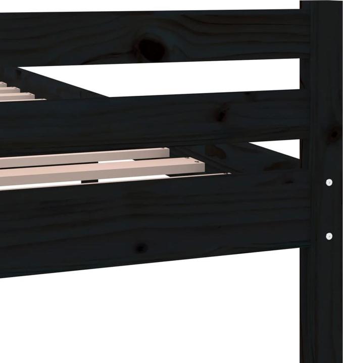 Actual product image VidaXL Ingaborg (100 x 200 cm)
