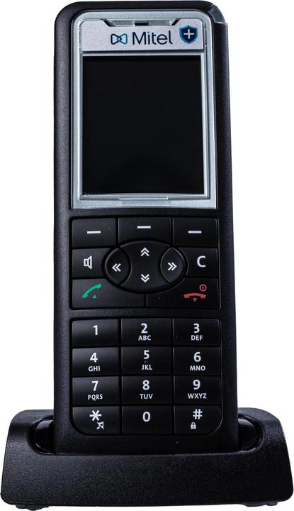 Image du produit Mitel 622dt Ensemble