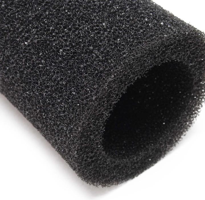 Immagine prodotto SunSun Ricambio Filtro - Pompa per fontane CUP-359 - Spugna