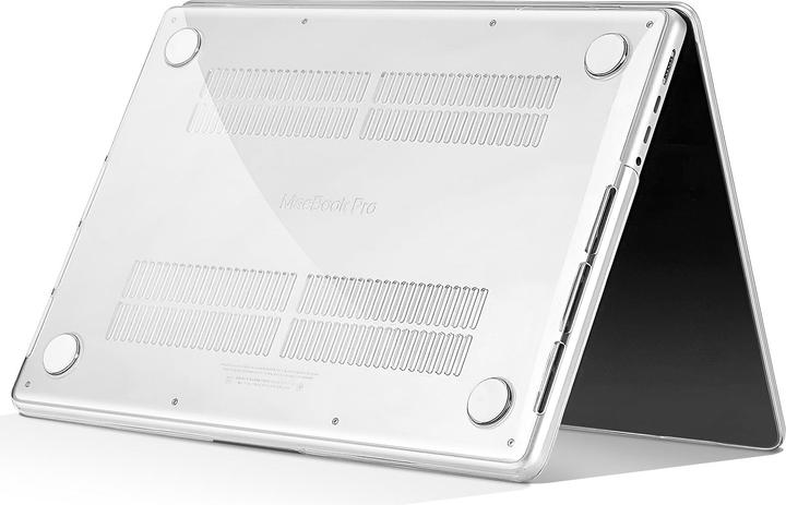Produktbild MW Crystal Clear Series (Universal)