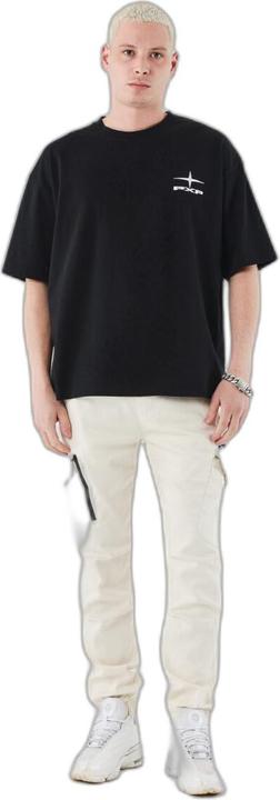 Produktbild Project X Paris Technische Cargo-Hose (XL)