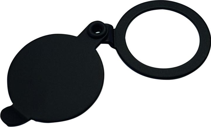 Actual product image Werkstarck Soft tops