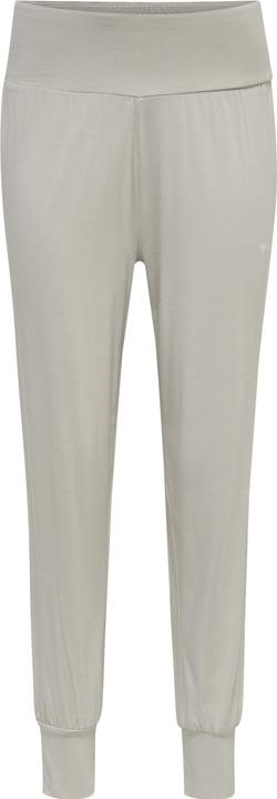 Actual product image hummel Mt Fiona Loose Pants (XS)