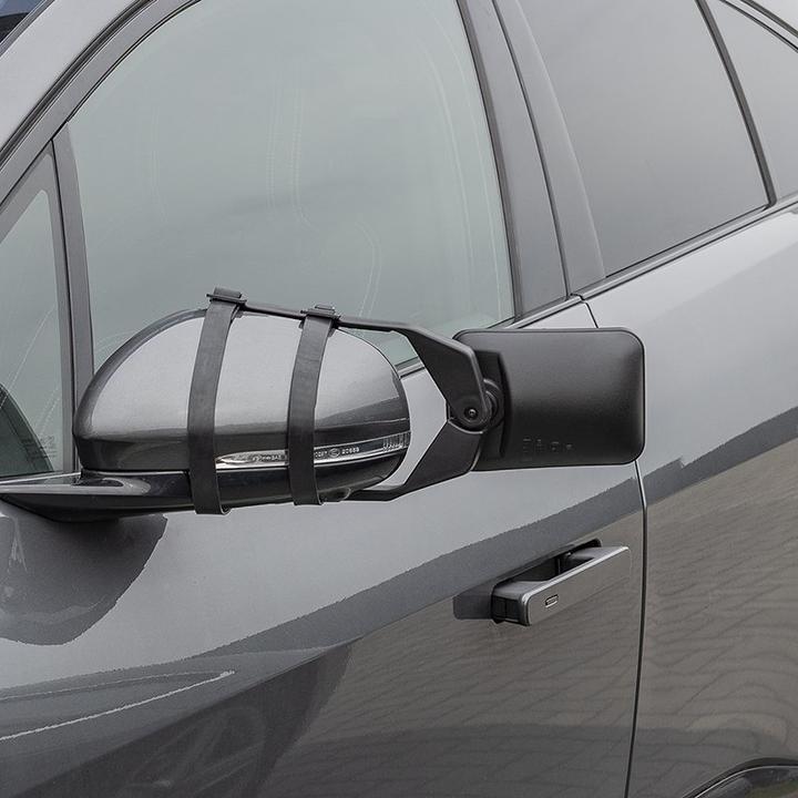 Immagine prodotto ProPlus Specchio per roulotte Basic PM