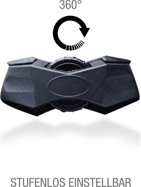 Actual product image Melon Urban Active (58 - 63 cm)