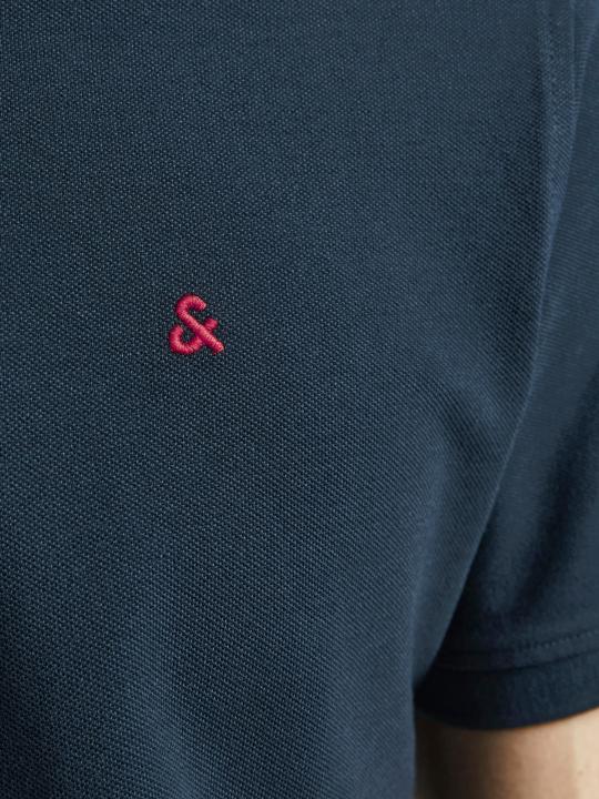 Actual product image Jack & Jones Paulos (L)