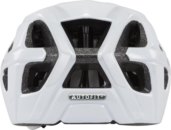 Produktbild Lazer Sport Beam Helm MIPS (58 - 61 cm)