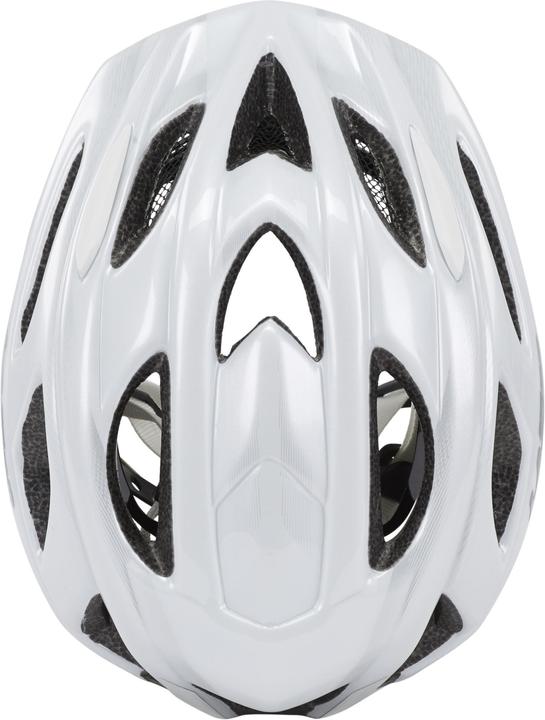 Produktbild Lazer Sport Beam Helm MIPS (58 - 61 cm)