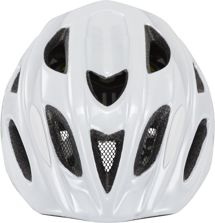 Produktbild Lazer Sport Beam Helm MIPS (58 - 61 cm)