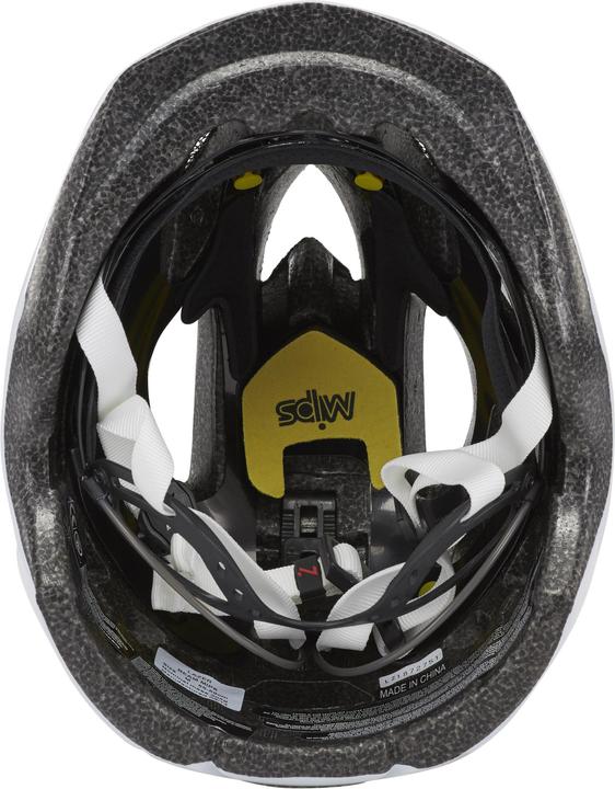 Produktbild Lazer Sport Beam Helm MIPS (58 - 61 cm)