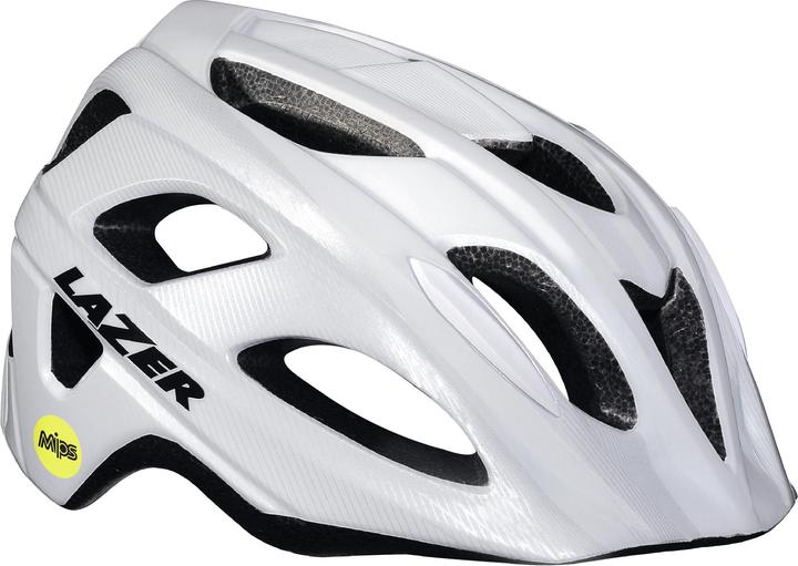 Produktbild Lazer Sport Beam Helm MIPS (58 - 61 cm)