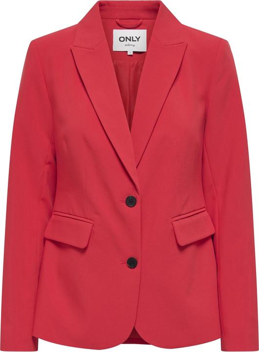 Image du produit Only ONLRAVEN Blazer Blazer (34)