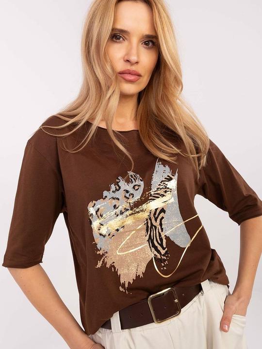 Image du produit Factory Price Bluse (L)