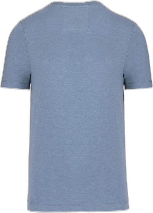 coolblue