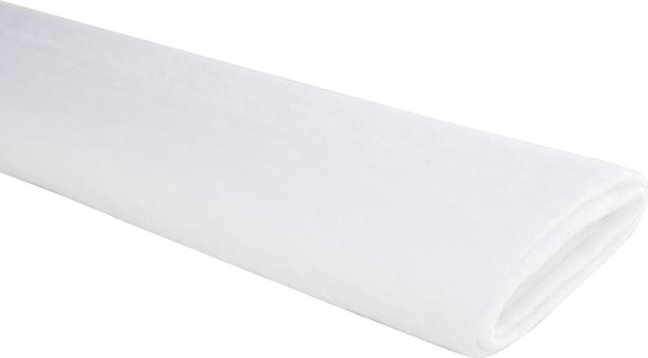 Produktbild VBS Volumenvlies B 150cm, 80g/qm, 8mm stark, Meterware
