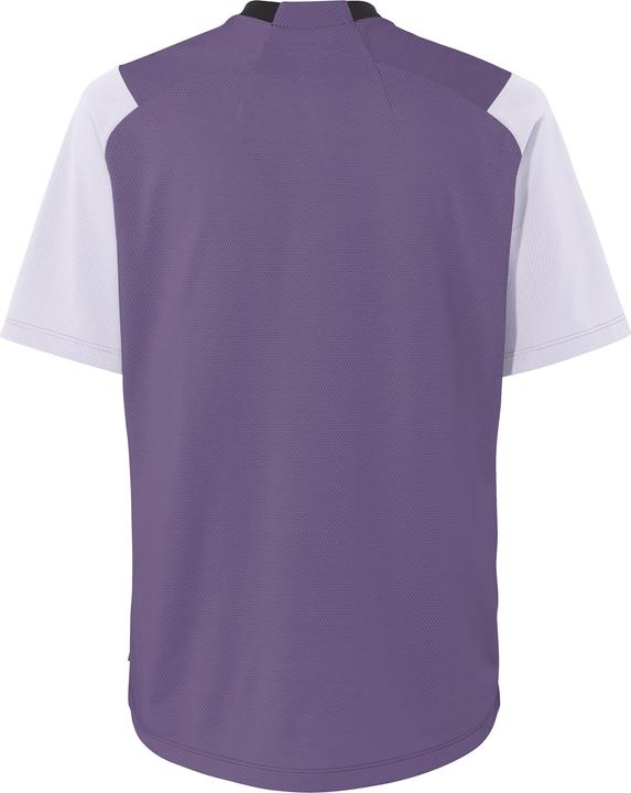 Actual product image Vaude Loamer Shirt (38)