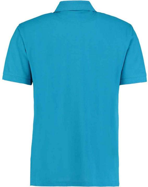 Immagine prodotto Kustom Kit Klassic Maglietta Polo Uomo (XS)