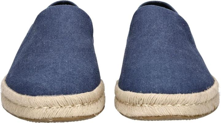 Actual product image Toms Santiago (43.5)