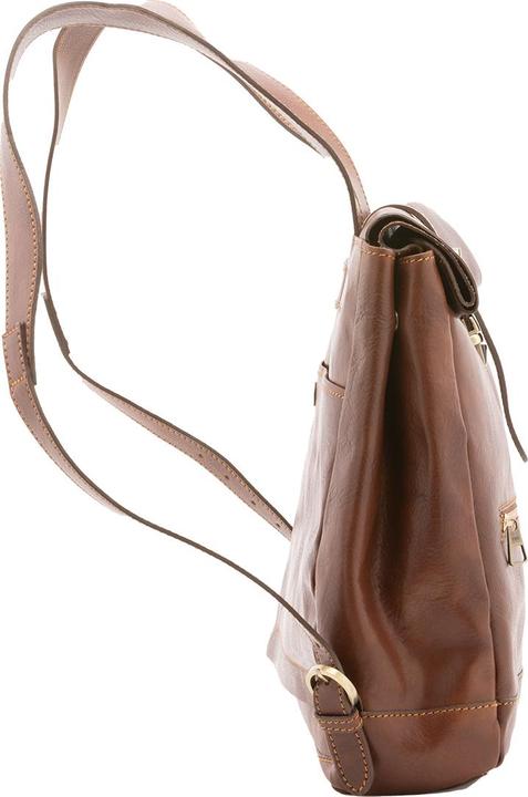 Produktbild Alessia Firenze Nan-4590 (2.32 l)