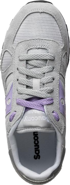 Produktbild Saucony Shadow Original Schuhe - 108577 (38)