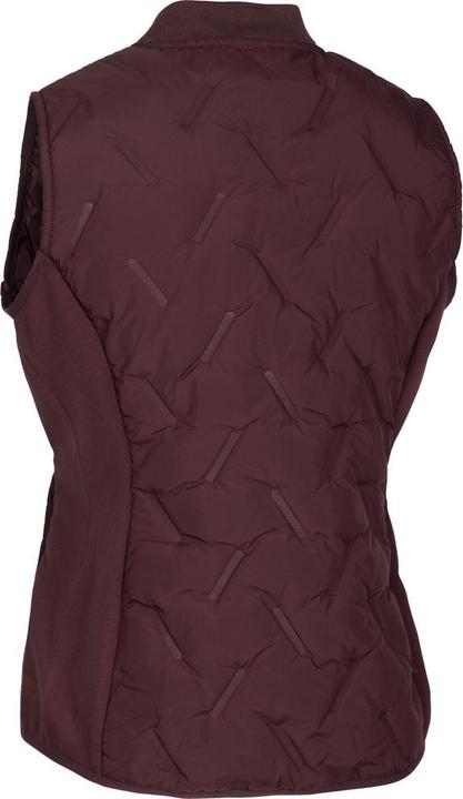 Produktbild Trespass MIRAN Damen Gilet (L)