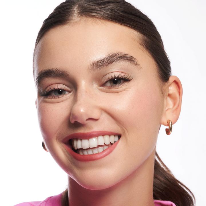 Actual product image essence soft & precise LIP PENCIL (204 My Way)