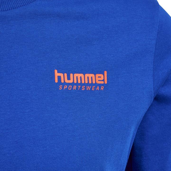 Image du produit hummel Lgc Jose T-Shirt (S)