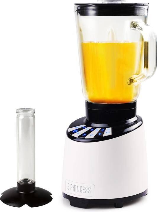 Image du produit Princess 217100 Blender (600 W)